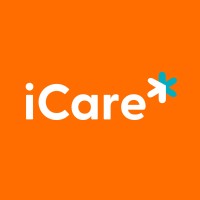 iCare