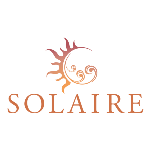 Solaire Resort
